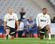 开云体育-德布劳内女友出轨其队友库尔图瓦