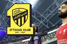 开云娱乐-这也行？萨拉赫在快船比赛中战术调整集结日克里夫兰骑士调整名单以备德国杯，风云突变利物浦转会期遗憾出局