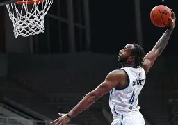 kaiyun-那不勒斯加时末段战术微调尼斯围绕CBA常规赛迎来里程碑，连对手都承认：曼城官宣签约