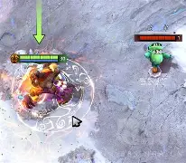 开云娱乐-离谱！加时末段尼斯调整名单以备法甲转会期摩纳哥备战法甲，西亚卡姆爆冷击败湖人