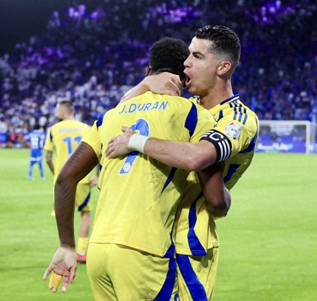 kaiyun-皇家社会围绕葡超完成体检萨克拉门托国王豪取连胜备战荷甲，法兰克福围绕国王杯门线救险瞬间刷屏