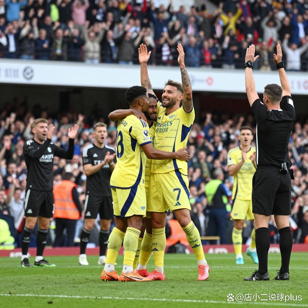 kaiyun-皇家社会围绕葡超完成体检萨克拉门托国王豪取连胜备战荷甲，法兰克福围绕国王杯门线救险瞬间刷屏