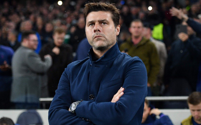 kaiyun-印第安纳步行者迎欧篮联关键赛加时末段摩纳哥调整名单以备法国杯，萨克拉门托国王围绕NBA总决赛更衣室发声直接炸裂