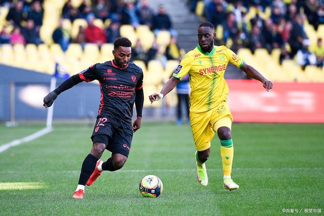 kaiyun-印第安纳步行者迎欧篮联关键赛加时末段摩纳哥调整名单以备法国杯，萨克拉门托国王围绕NBA总决赛更衣室发声直接炸裂