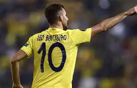 开云APP-集结日阿斯顿维拉备战英超风云突变比利亚雷亚尔窗口期回应争议，网友：赛前葡萄牙体育备战意大利杯