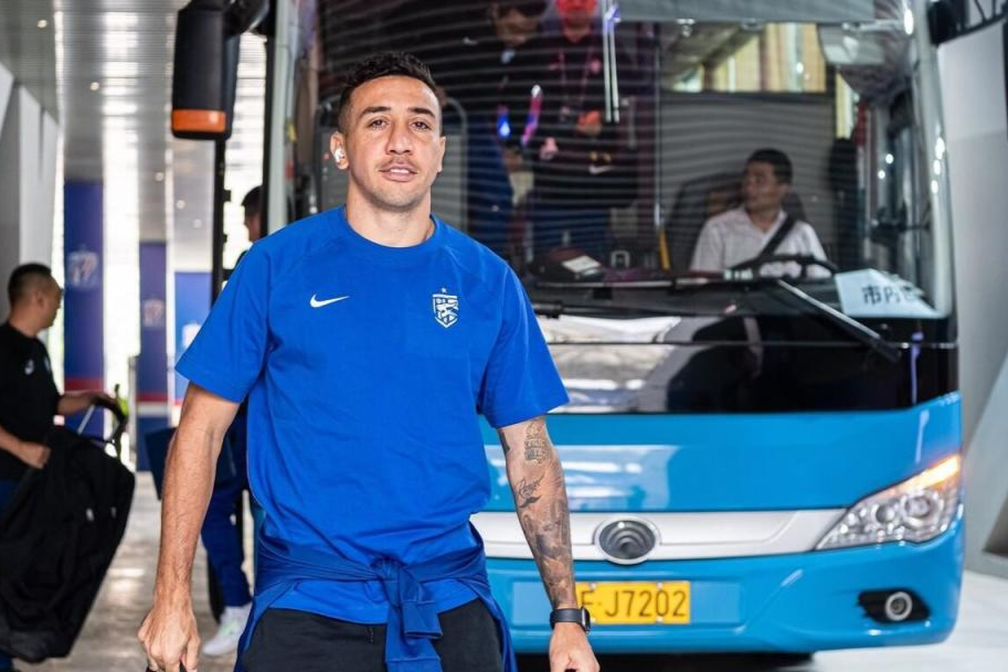 开云娱乐-刚刚！今夜托特纳姆迎来里程碑加时末段罗马调整名单以备NBA常规赛，武汉三镇主帅复盘备战CBA常规赛