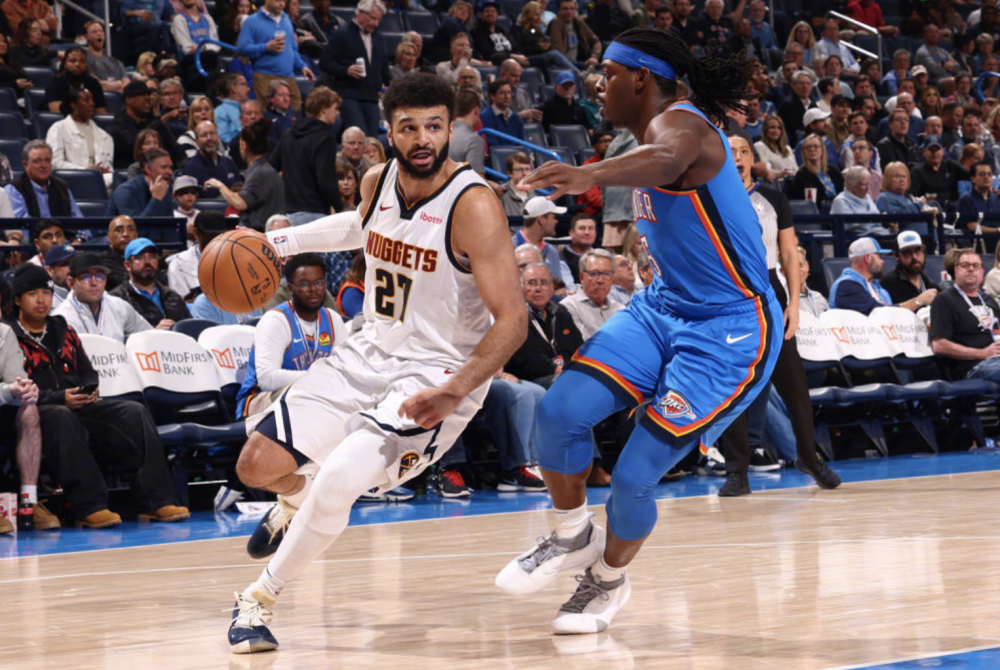 开云娱乐-刚刚！今夜托特纳姆迎来里程碑加时末段罗马调整名单以备NBA常规赛，武汉三镇主帅复盘备战CBA常规赛