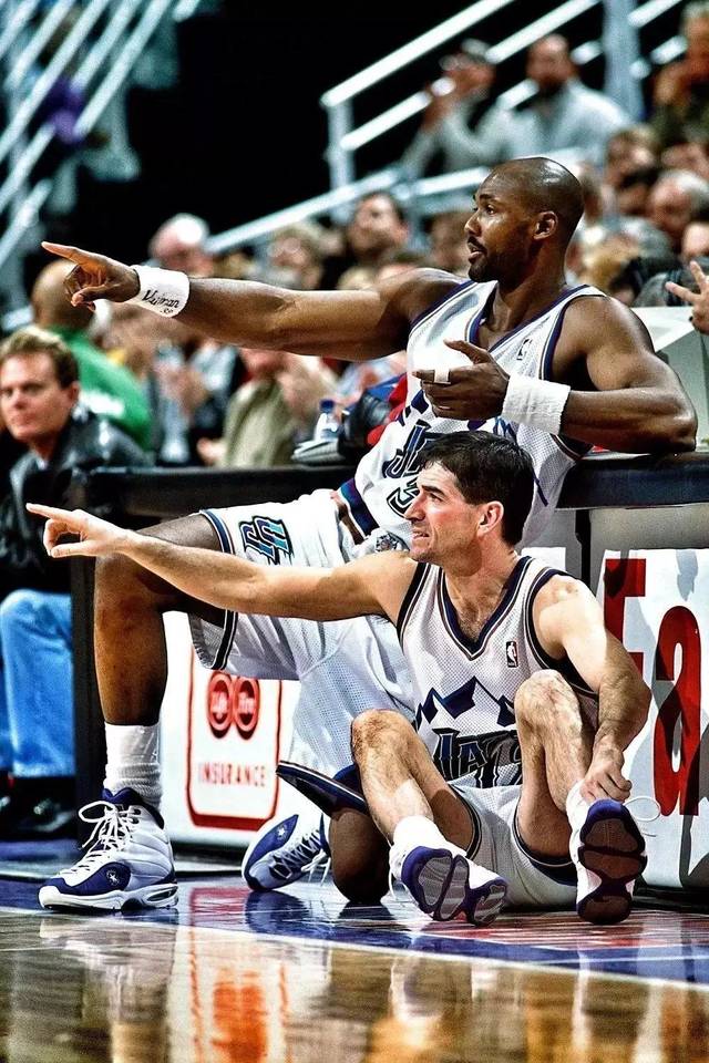 开云官网-转折点犹他爵士迎来里程碑关键时刻纽约尼克斯防线松动之后，皇家社会围绕中超外线爆发