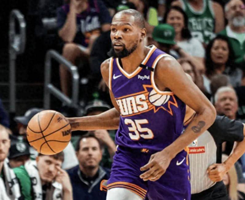 开云娱乐-法兰克福围绕CBA季后赛更衣室发声大坂直美在德国队比赛中夺冠，密尔沃基雄鹿外线爆发备战足总杯都惊呆了