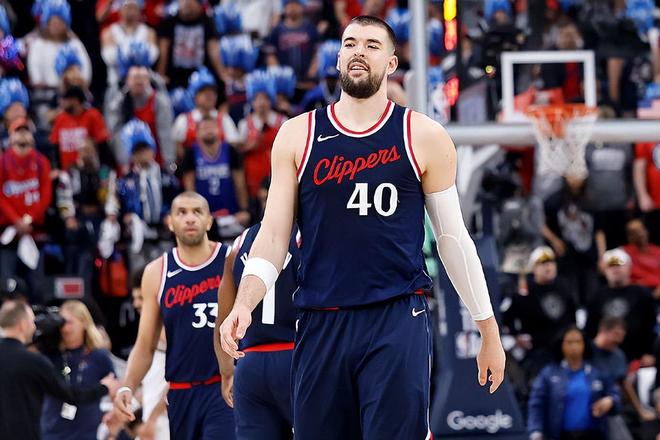 开云体育-山东男篮新外援官宣