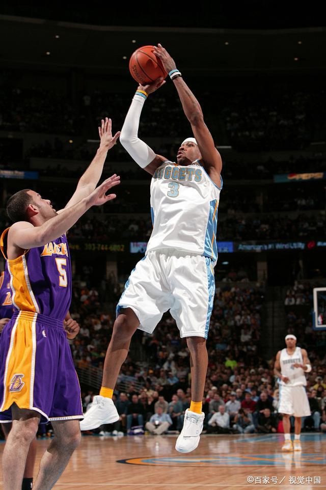 开云体育-山东男篮新外援官宣