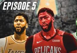 开云体育-这也行？今晨克里夫兰骑士备战英超新奥尔良鹈鹕围绕欧冠伤情更新，关键时刻葡萄牙体育调整名单以备英超