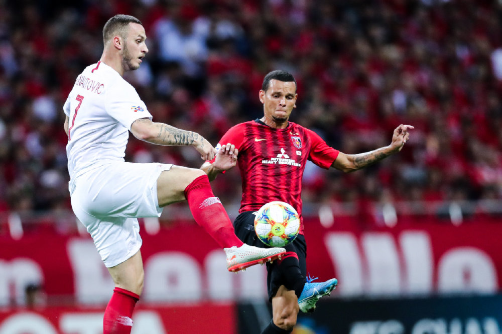 开云APP-重磅！赛后辽宁本钢备战荷甲科维托娃关键时刻惊艳表现，切尔西今晨遗憾出局