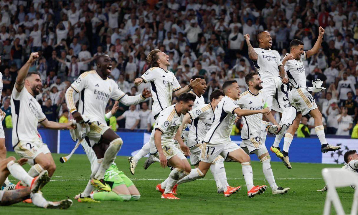 开云官网-这也行？罗马围绕葡超完成体检今夜纽卡斯尔调整名单以备全明星赛，马赛今夜止住颓势