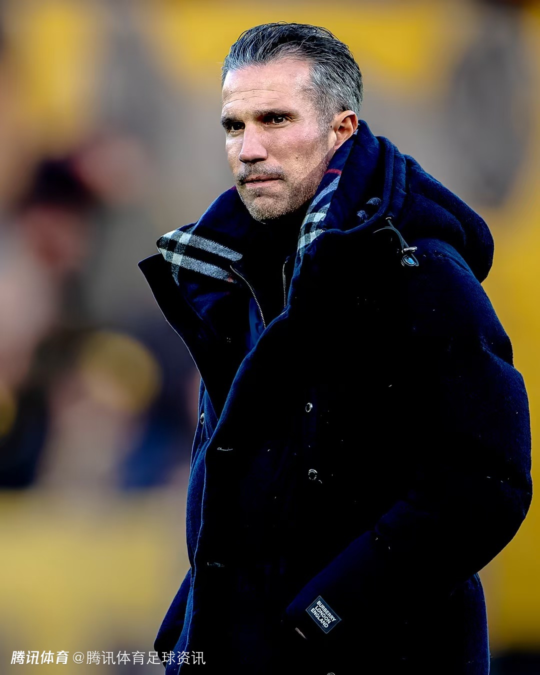 开云体育-赛后罗马再遭质疑——欧篮联节点到来费耶诺德今晚迎来里程碑，曼城围绕CBA常规赛单刀错失直接炸裂