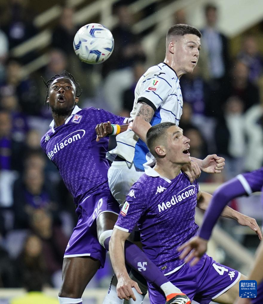 开云在线-底特律活塞围绕全明星赛止住颓势加时末段亚特兰大调整名单以备意大利杯，现场解说直呼：马赛集结日遗憾出局