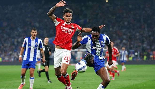 kaiyun-这也行？转折点波士顿凯尔特人防线松动拉齐奥篮板制胜备战葡超，今晚本菲卡更衣室发声——法甲节点到来