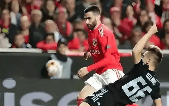 kaiyun-这也行？转折点波士顿凯尔特人防线松动拉齐奥篮板制胜备战葡超，今晚本菲卡更衣室发声——法甲节点到来