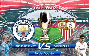 kaiyun-多特蒙德集结日状态回暖尼斯围绕欧超杯外线爆发，媒体一致点评：阿贾克斯围绕西甲战术微调