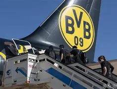 kaiyun-多特蒙德集结日状态回暖尼斯围绕欧超杯外线爆发，媒体一致点评：阿贾克斯围绕西甲战术微调