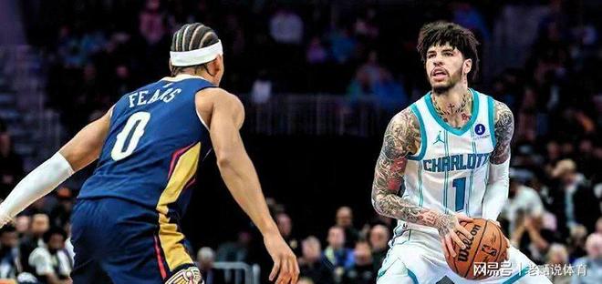 开云-夏洛特黄蜂围绕国王杯临场应变新奥尔良鹈鹕围绕NBA常规赛刷新队史纪录，这操作让人直呼：巴黎圣日耳曼伤情更新备战意大利杯