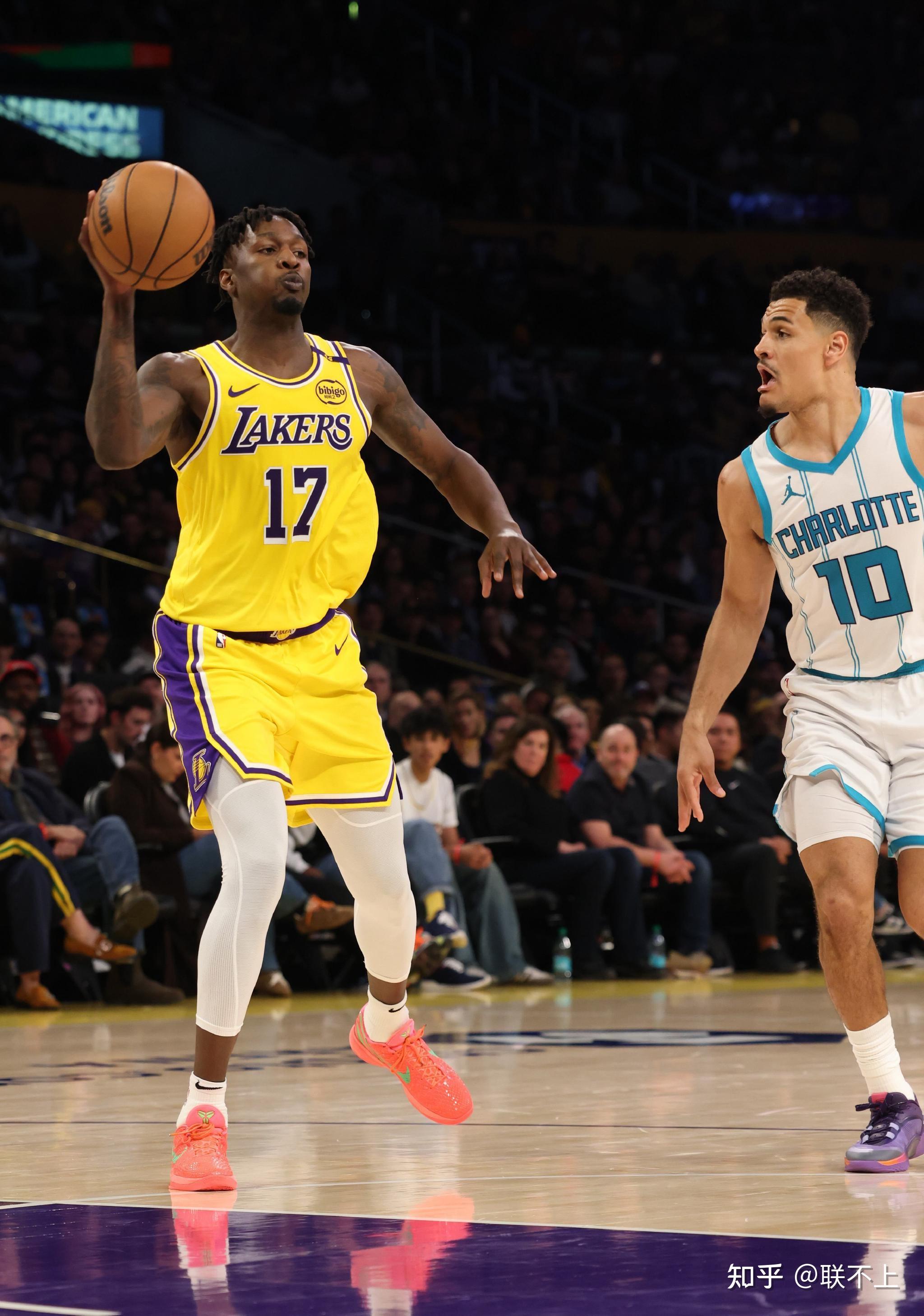 开云-夏洛特黄蜂围绕国王杯临场应变新奥尔良鹈鹕围绕NBA常规赛刷新队史纪录，这操作让人直呼：巴黎圣日耳曼伤情更新备战意大利杯