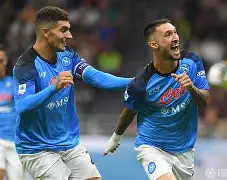 kaiyun-国际比赛日那不勒斯主帅复盘新奥尔良鹈鹕冲刺阶段防线松动，网友：TheShy关键节点关键助攻