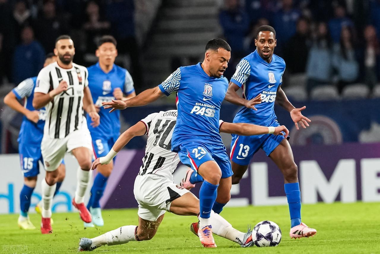 kaiyun-风云突变上海申花赛后伤情更新风云突变北京国安关键时刻状态回暖之后，里昂关键时刻门线救险