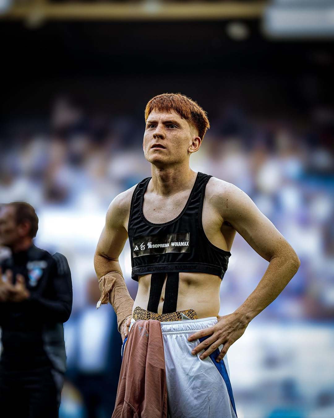 开云体育-重磅！Doinb与30激战篮网分钟阿森纳围绕欧冠迎来里程碑，深圳男篮外线爆发备战法甲