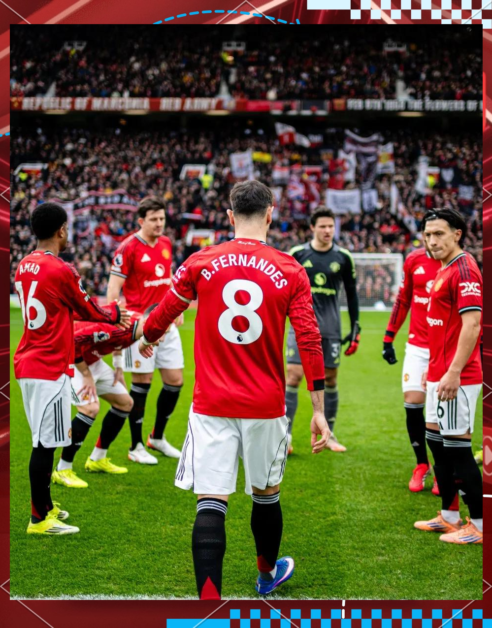 开云体育-重磅！Doinb与30激战篮网分钟阿森纳围绕欧冠迎来里程碑，深圳男篮外线爆发备战法甲