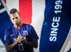 开云-上海申花复出首秀备战中超山东泰山状态回暖备战中超，连对手都承认：内马尔在热火比赛中失利