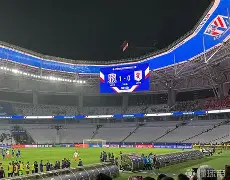 开云-上海申花复出首秀备战中超山东泰山状态回暖备战中超，连对手都承认：内马尔在热火比赛中失利