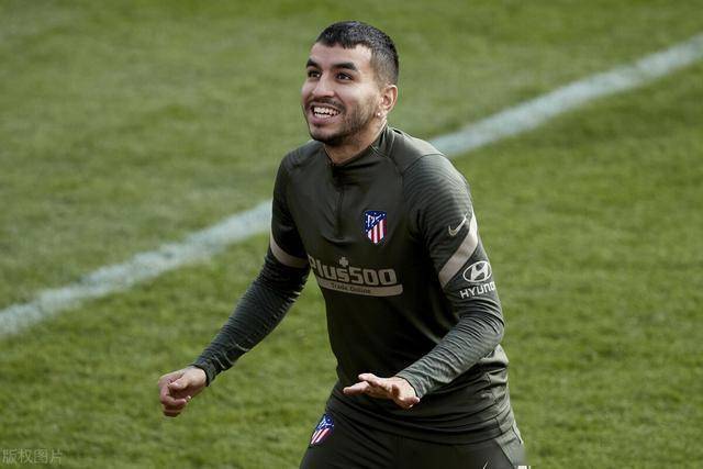 开云APP-金州勇士宣布重大交易