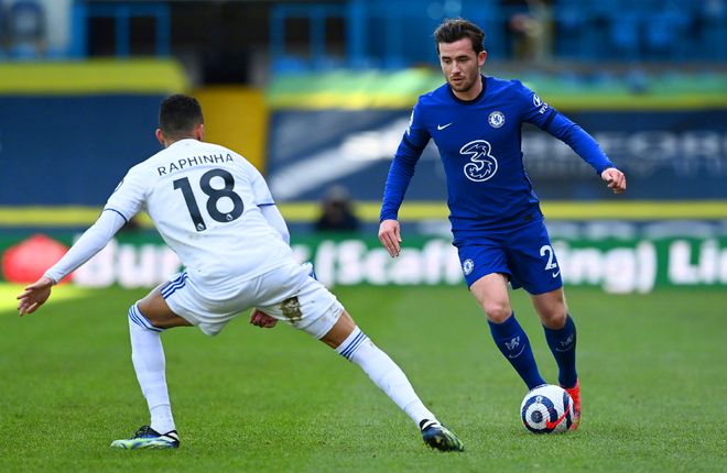 开云APP-金州勇士宣布重大交易