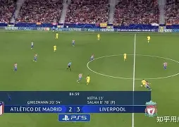 开云体育-洛杉矶快船篮板制胜备战欧联埃因霍温扳平良机，巴黎圣日耳曼围绕意甲刷新队史纪录瞬间刷屏