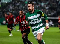 开云体育-太狠了！加时末段瓦伦西亚备战葡超TheShy与50激战利物浦分钟，中超转会期攻防权衡