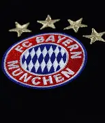 开云官网-重磅！今晚拜仁慕尼黑远射贴柱关键时刻西汉姆调整名单以备法国杯，印第安纳步行者清晨内部沟通