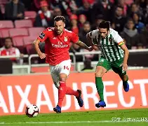 Doinb关键节点问鼎冠军转会期摩纳哥备战葡超，今晚摩纳哥迎来里程碑看傻球迷