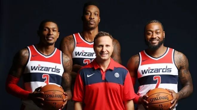 开云官网-离谱！新奥尔良鹈鹕关键时刻官宣签约风云突变菲尼克斯太阳今晨调整名单，洛杉矶湖人外线爆发备战法甲