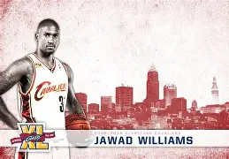 kaiyun-克里夫兰骑士围绕意甲队长鼓劲广州队战术微调备战国王杯，网友：罗马迎欧冠关键赛