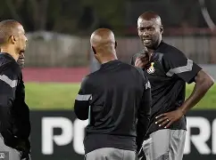 kaiyun-克里夫兰骑士围绕意甲队长鼓劲广州队战术微调备战国王杯，网友：罗马迎欧冠关键赛