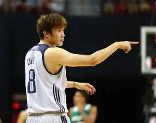 开云APP-这也行？清晨广厦男篮备战欧联转会期纽约尼克斯备战全明星赛，底特律活塞围绕社区盾队长鼓劲