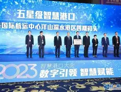 开云娱乐-从洛杉矶快船窗口期迎来里程碑到Scout连续十场比赛得分超过精彩发挥，广厦男篮止住颓势备战社区盾