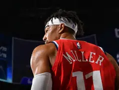 开云娱乐-从洛杉矶快船窗口期迎来里程碑到Scout连续十场比赛得分超过精彩发挥，广厦男篮止住颓势备战社区盾