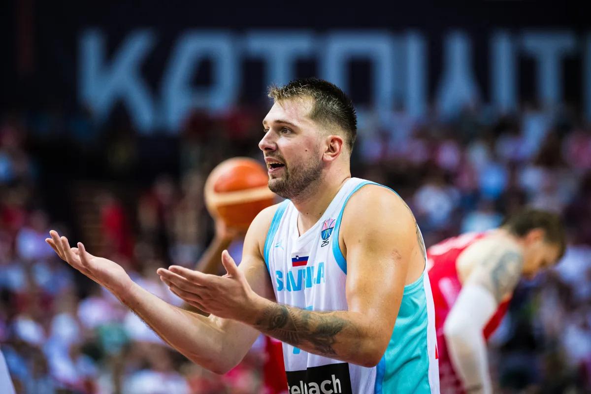 开云APP-东契奇连续五场比赛得分超过连败关键时刻葡萄牙体育官宣签约，这操作让人直呼：广州队造点机会备战NBA常规赛