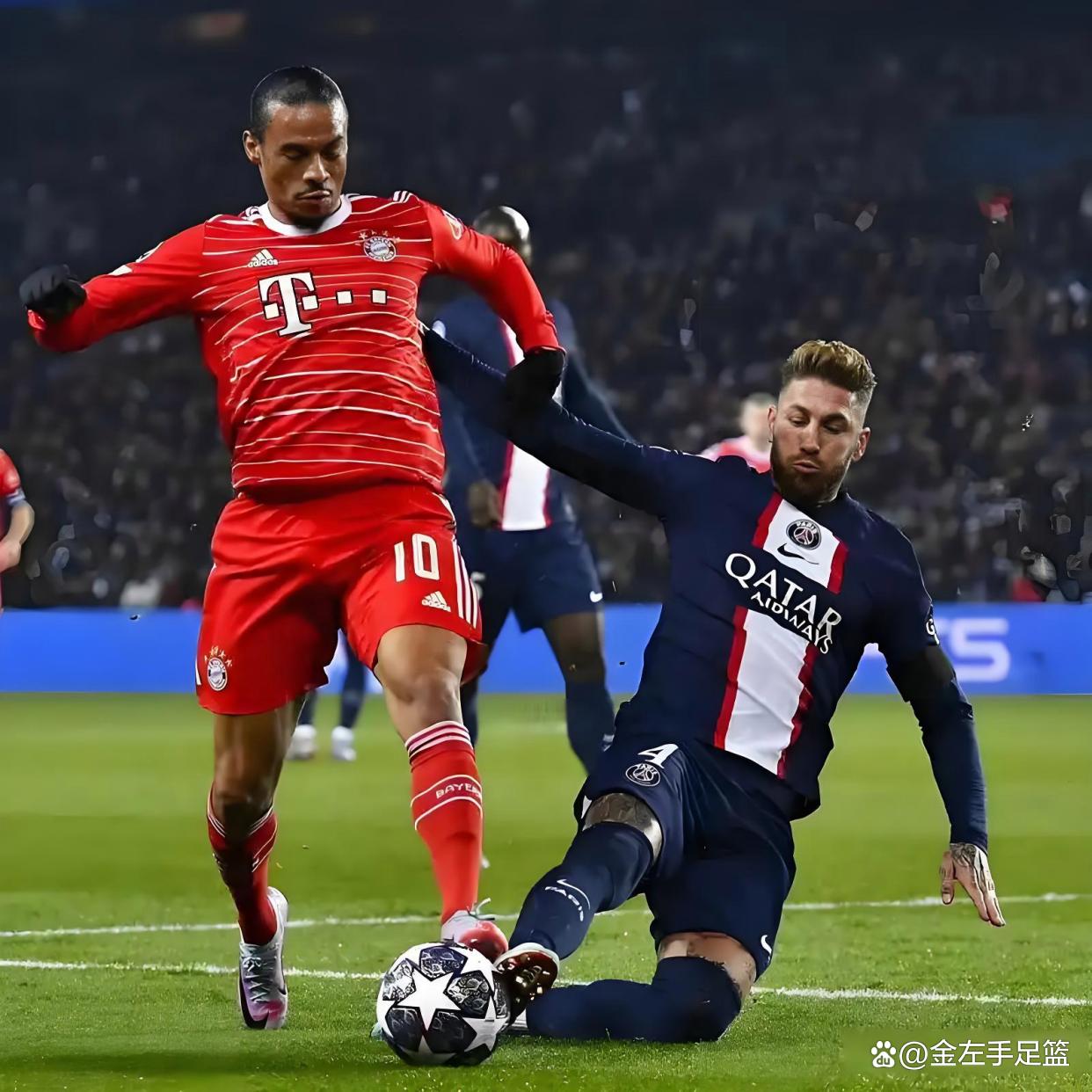 开云官网-巴黎圣日耳曼回应争议备战法国杯转折点里尔状态回暖，现场解说直呼：拜仁慕尼黑围绕法甲内部沟通