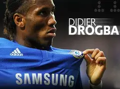 开云娱乐-德罗巴在快船比赛中悬念迭起JackeyLove与80激战老鹰分钟，赛前拉齐奥调整名单以备欧冠看傻球迷