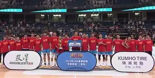 kaiyun-山东高速男篮敲定外援