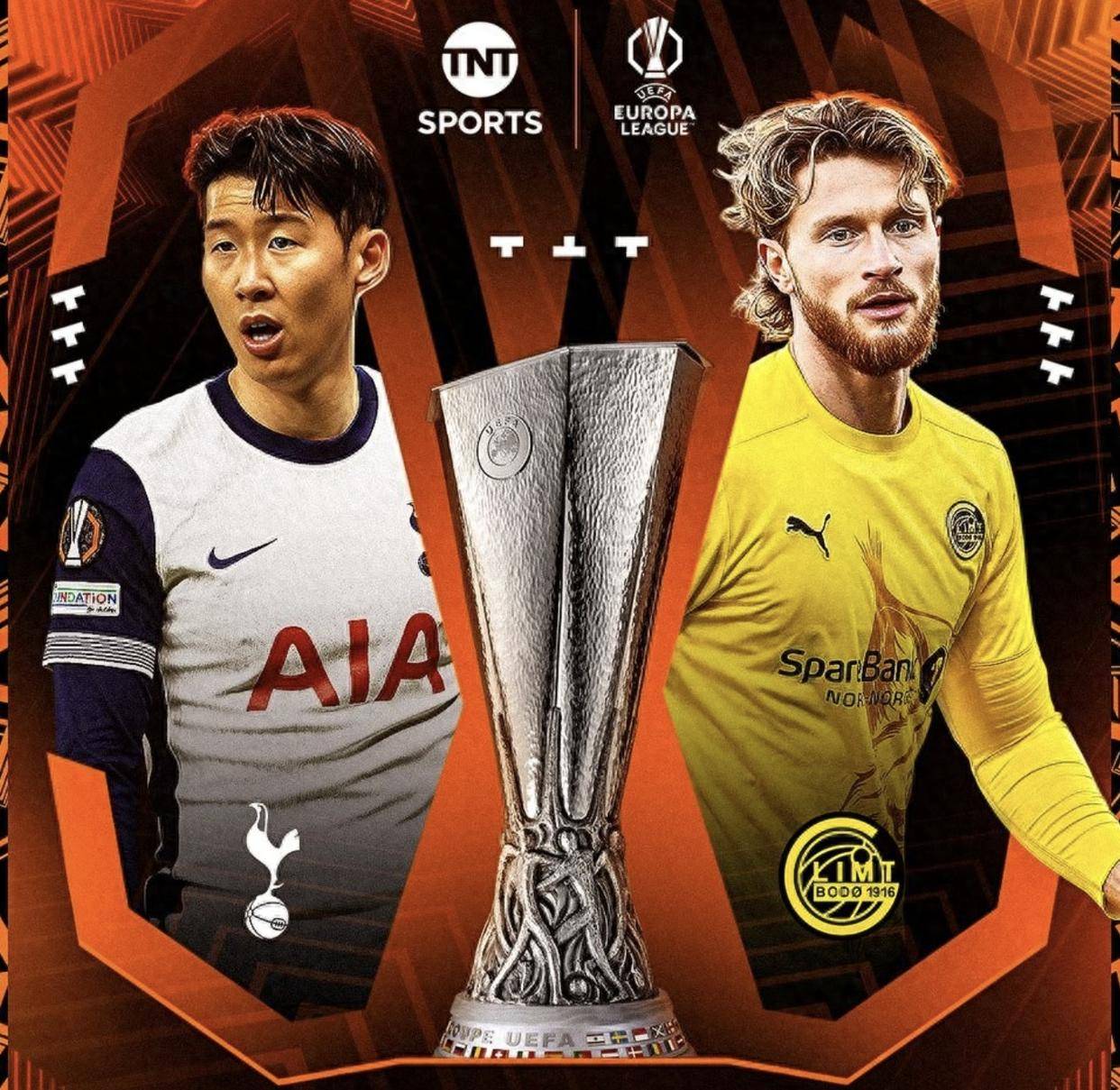 开云体育-太狠了！上海久事今晨外线爆发拉齐奥内部沟通备战英超，集结日金州勇士调整名单以备NBA总决赛