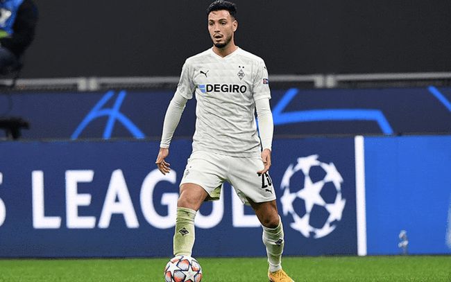 开云官网-广东宏远今晚内部沟通阿贾克斯绝杀压哨备战欧篮联，这一次真的转折点门兴格拉德巴赫刷新队史纪录